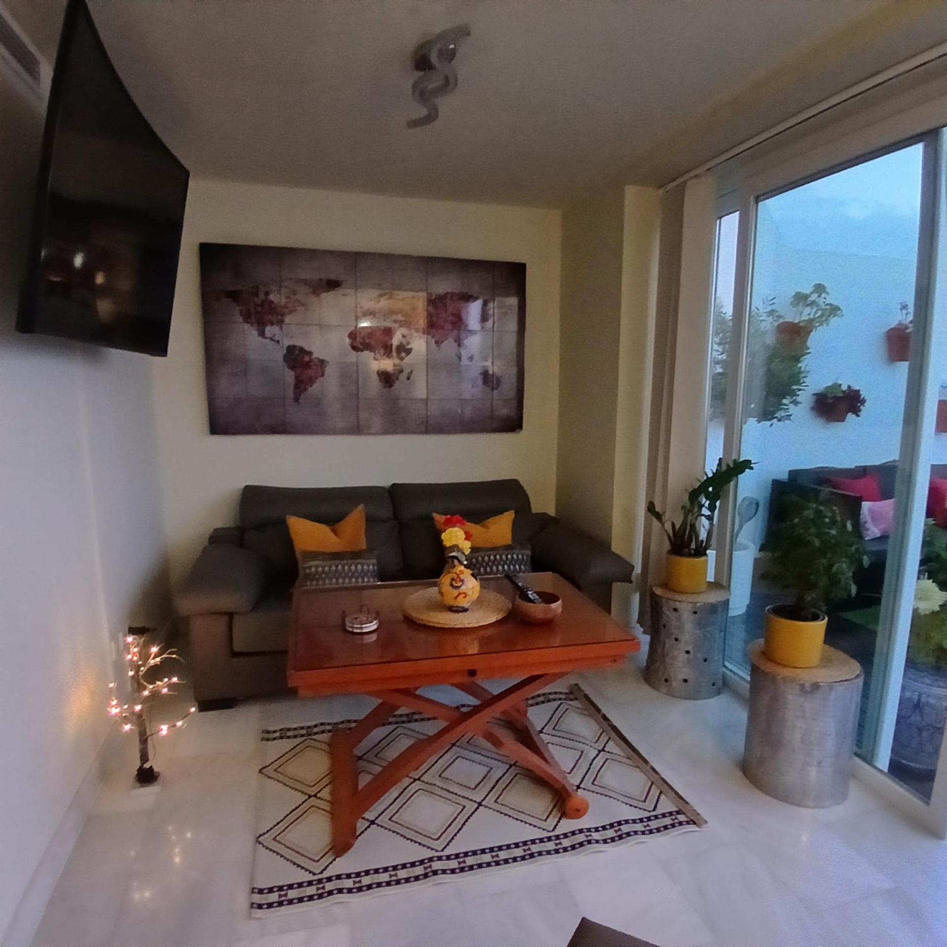 ***** Attic With Impressive Views And Jacuzzi Apartment Cadiz Bagian luar foto