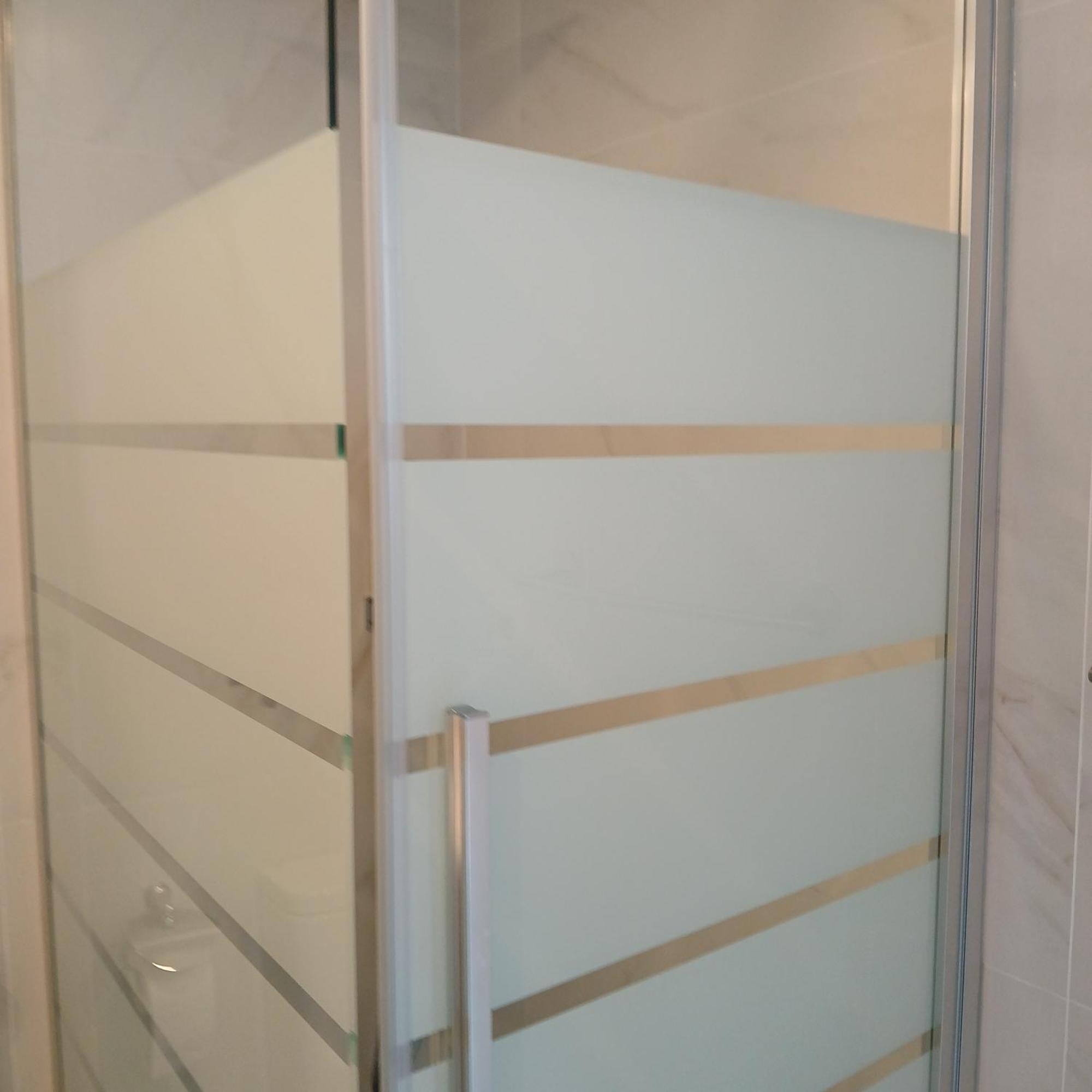 ***** Attic With Impressive Views And Jacuzzi Apartment Cadiz Bagian luar foto